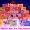 Swadeshi Products